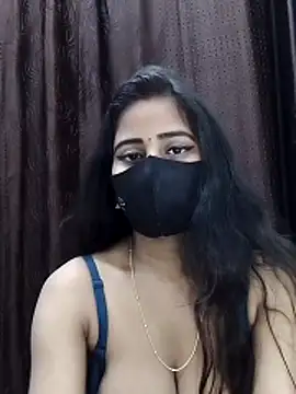 Lalisa sexy online show from February 2026 11:17:01 PM