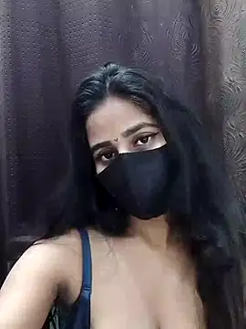 Snapshot of Lalisa_sexy chatting on April 2026 06:01:01 PM Lalisa sexy online show from April 2026 06:01:01 PM
