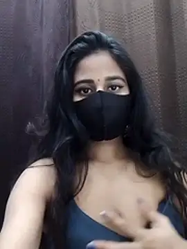 Snapshot of Lalisa_sexy chatting on May 2026 06:02:02 PM Lalisa sexy online show from May 2026 06:02:02 PM