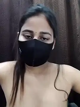 Snapshot of Lalisa_sexy chatting on May 2026 06:08:01 AM Lalisa sexy online show from May 2026 06:08:01 AM
