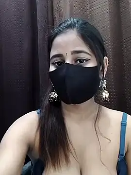 Snapshot of Lalisa_sexy chatting on May 2026 04:18:01 AM Lalisa sexy online show from May 2026 04:18:01 AM