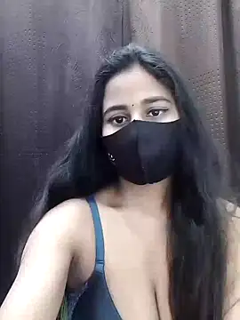 Snapshot of Lalisa_sexy chatting on May 2026 04:39:01 AM Lalisa sexy online show from May 2026 04:39:01 AM