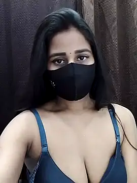 Snapshot of Lalisa_sexy chatting on May 2026 04:18:02 AM Lalisa sexy online show from May 2026 04:18:02 AM
