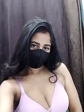 Snapshot of Lalisa_sexy chatting on May 2026 09:59:01 AM Lalisa sexy online show from May 2026 09:59:01 AM