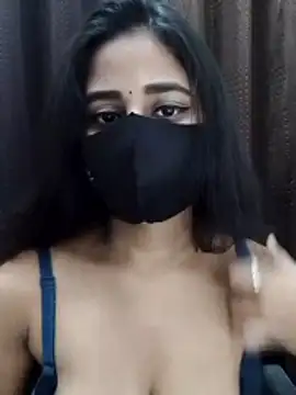 Snapshot of Lalisa_sexy chatting on May 2026 05:49:01 AM Lalisa sexy online show from May 2026 05:49:01 AM