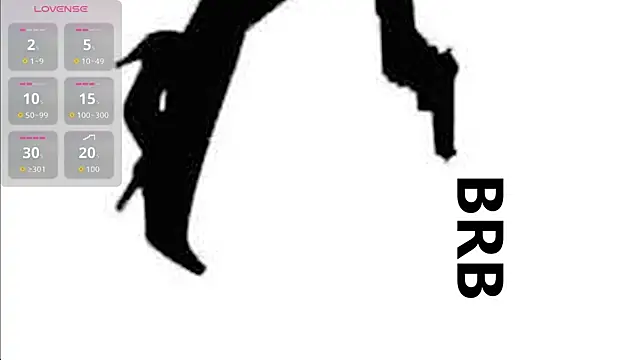 Lisa Moones online show from March 2026 02:01:01 PM