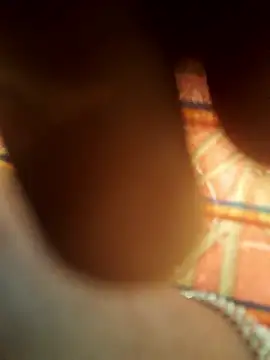 chocolatebabtamill online show from March 2026 07:08:01 PM