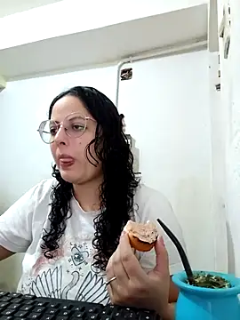 babyluna939 online show from March 2026 06:13:01 PM