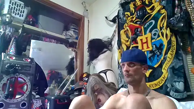 slinginbigD online show from December 2025 12:59:02 AM