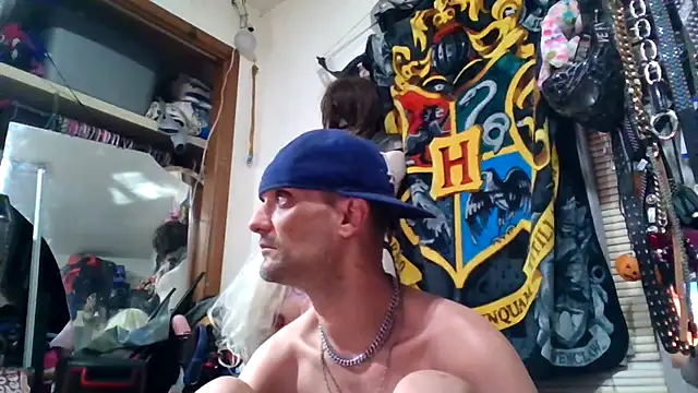 slinginbigD online show from December 2025 02:27:01 AM