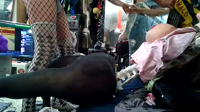 slinginbigD online show from January 2026 09:13:01 AM