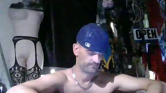 slinginbigD online show from January 2026 08:35:01 PM