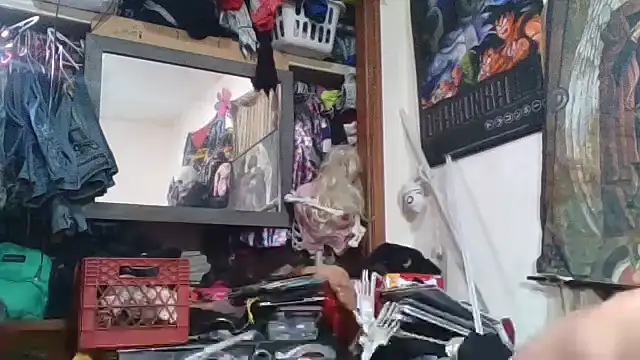 slinginbigD online show from February 2026 08:29:02 PM