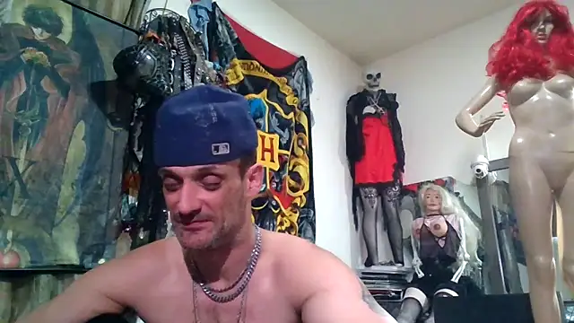 slinginbigD online show from February 2026 04:31:01 AM