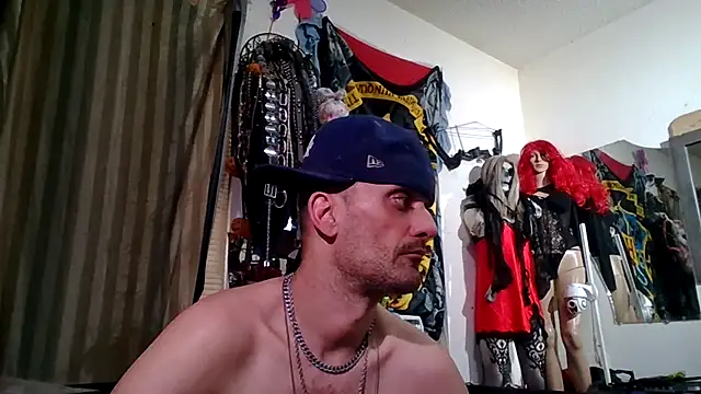 slinginbigD online show from March 2026 08:48:01 PM