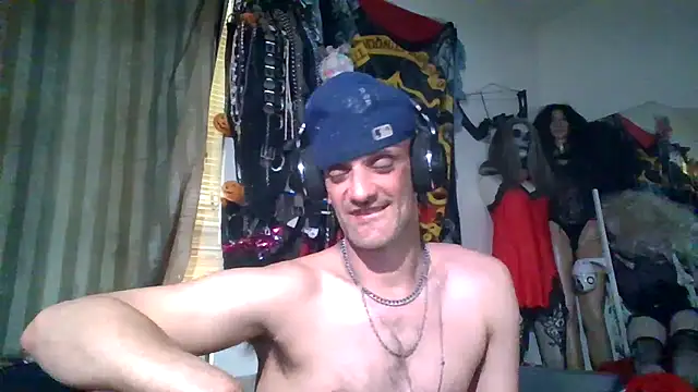 slinginbigD online show from March 2026 08:59:02 PM