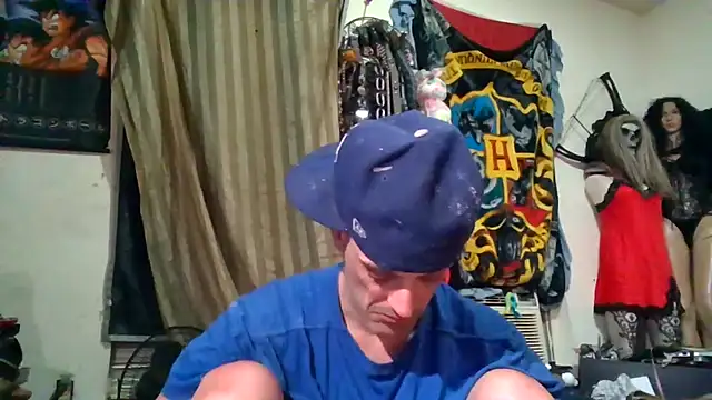 slinginbigD online show from March 2026 09:24:01 AM