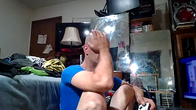 slinginbigD online show from June 2026 08:56:02 AM