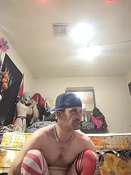 slinginbigD online show from June 2026 04:02:02 PM