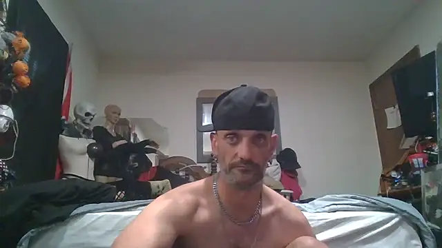 slinginbigD online show from July 2026 01:27:01 PM