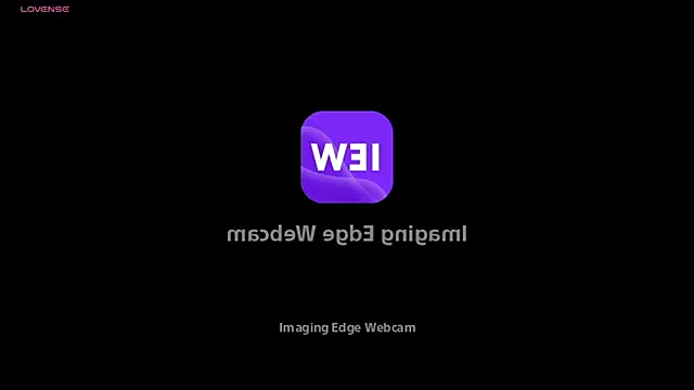 aya hitakayamaa online show from March 2025 01:27:02 PM