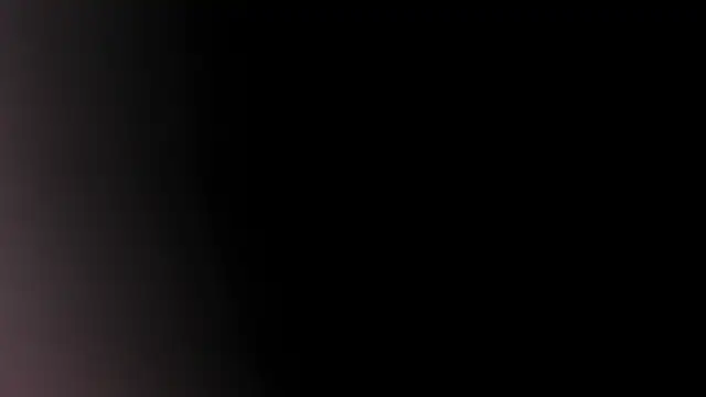 Little Ivy online show from January 2025 07:10:01 PM