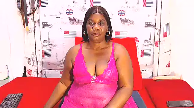 Snapshot of Honeybumsx32 chatting on March 2025 02:54:01 AM Honeybumsx32 online show from March 2025 02:54:01 AM