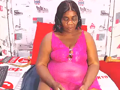 Snapshot of Honeybumsx32 chatting on March 2025 01:09:02 PM Honeybumsx32 online show from March 2025 01:09:02 PM