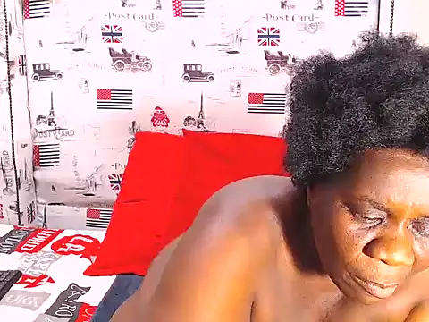 Snapshot of Honeybumsx32 chatting on September 2025 07:19:01 AM Honeybumsx32 online show from September 2025 07:19:01 AM