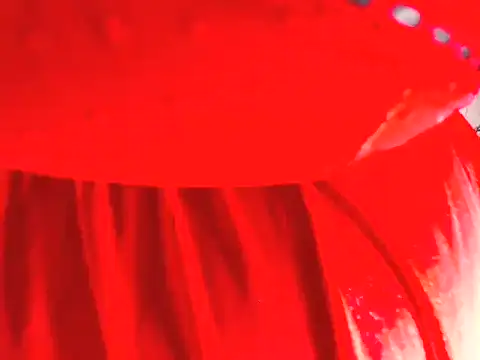 Snapshot of Honeybumsx32 chatting on October 2025 07:12:02 PM Honeybumsx32 online show from October 2025 07:12:02 PM