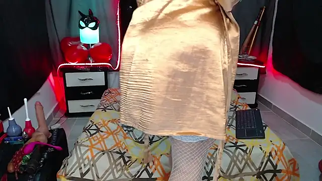 Snapshot of lady_big_ass_nasty chatting on March 2025 03:35:01 PM lady big ass nasty online show from March 2025 03:35:01 PM
