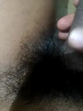 Sun x3 ju online show from April 2026 07:44:01 PM