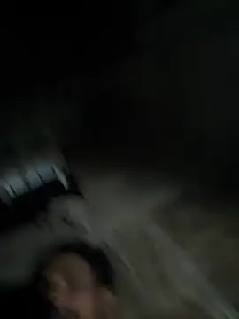 Sun x3 ju online show from June 2026 07:09:01 PM