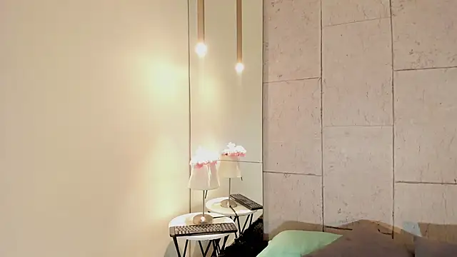 anastasia jhons online show from December 2025 03:38:02 AM