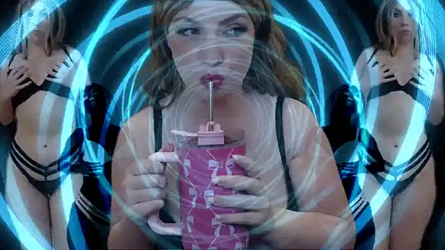 GoddessAdaAscendant online show from September 2025 05:07:02 AM