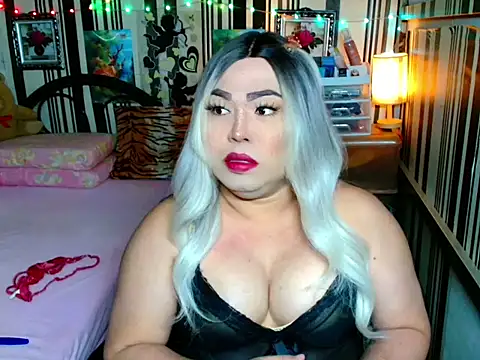 Reginex online show from February 2026 01:05:02 PM