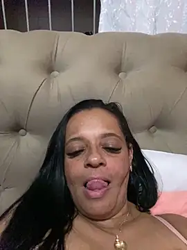 lomagata online show from February 2026 02:08:01 AM