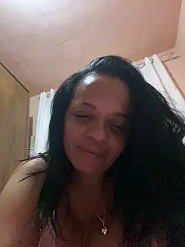 lomagata online show from April 2026 02:17:02 AM