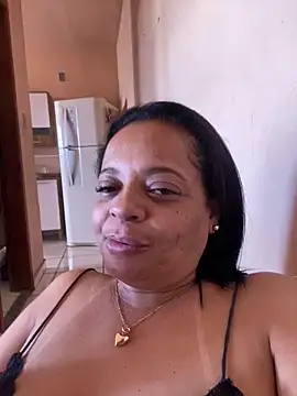 lomagata online show from April 2026 12:21:02 PM