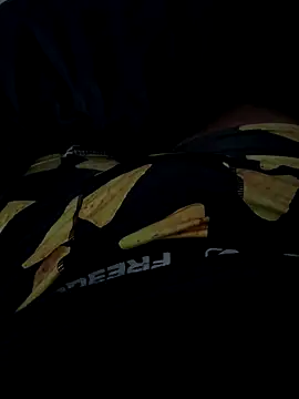 benben190 online show from October 2025 08:58:01 AM