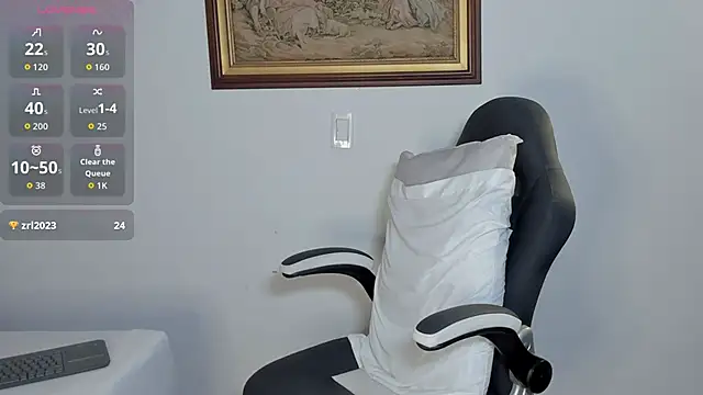 Snapshot of Wendy_Marchall chatting on December 2025 07:10:02 PM Wendy Marchall online show from December 2025 07:10:02 PM