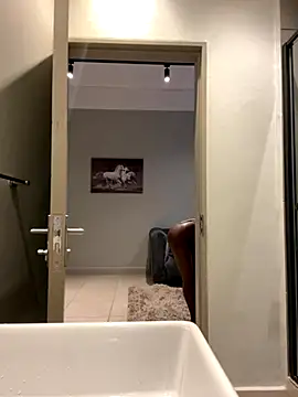 Snapshot of mmbaliii chatting on October 2025 03:03:02 PM mmbaliii online show from October 2025 03:03:02 PM