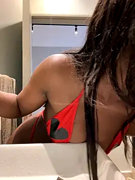 Snapshot of mmbaliii chatting on December 2025 10:24:01 AM mmbaliii online show from December 2025 10:24:01 AM