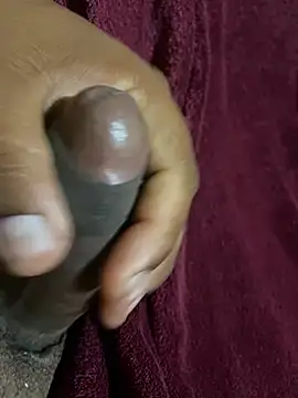 Rafakoff online show from March 2026 06:08:02 AM