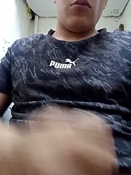 Neithan  23 online show from September 2025 03:41:02 AM