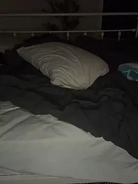 blondeandthick online show from March 2025 10:29:02 AM