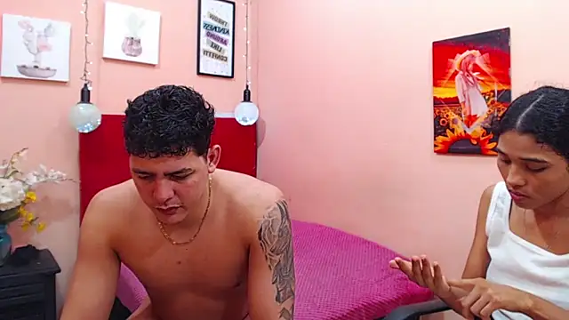 destroys girls online show from January 2025 04:55:01 AM