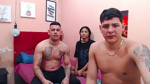 destroys girls online show from February 2025 04:48:02 AM