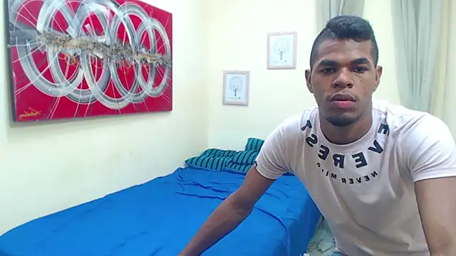 destroys girls online show from March 2025 11:42:02 PM