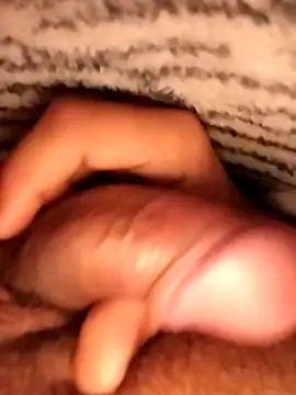 Snapshot of Lover_boy_69_ chatting on October 2025 07:20:01 PM Lover boy 69 online show from October 2025 07:20:01 PM